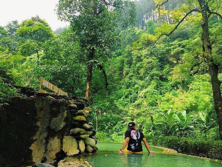 Gonoharjo, Kendal (Instagram.com/rezaperatama)