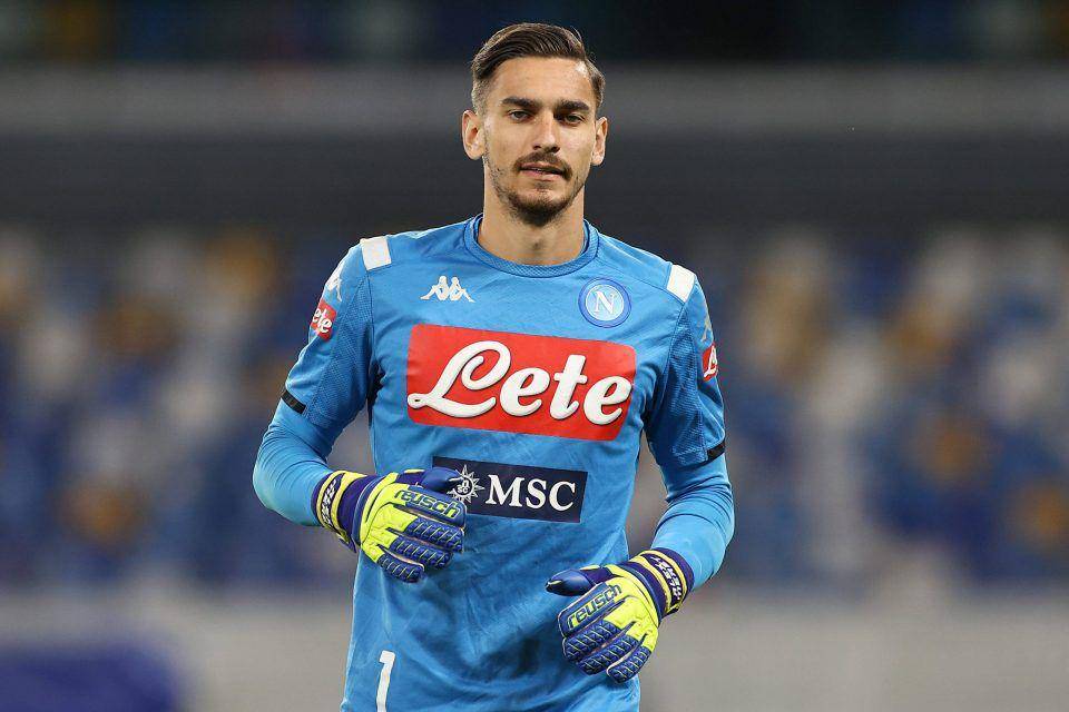 potret Alex Meret (twitter.com/en_sscnapoli)