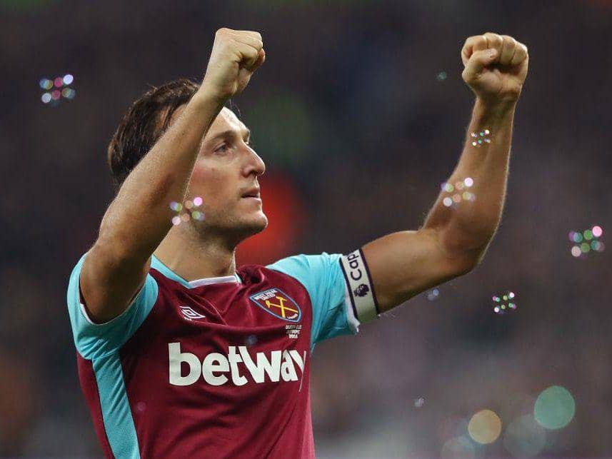 6 Pemain Aktif di Liga Top Eropa yang Hanya Pernah Membela Satu Klub