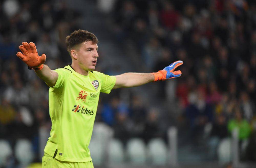 potret Alessio Cragno (forzaitalianfootball.com)