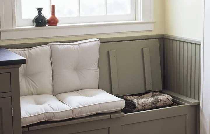 ilustrasi banquette (thisoldhouse.com/Keller+Keller)