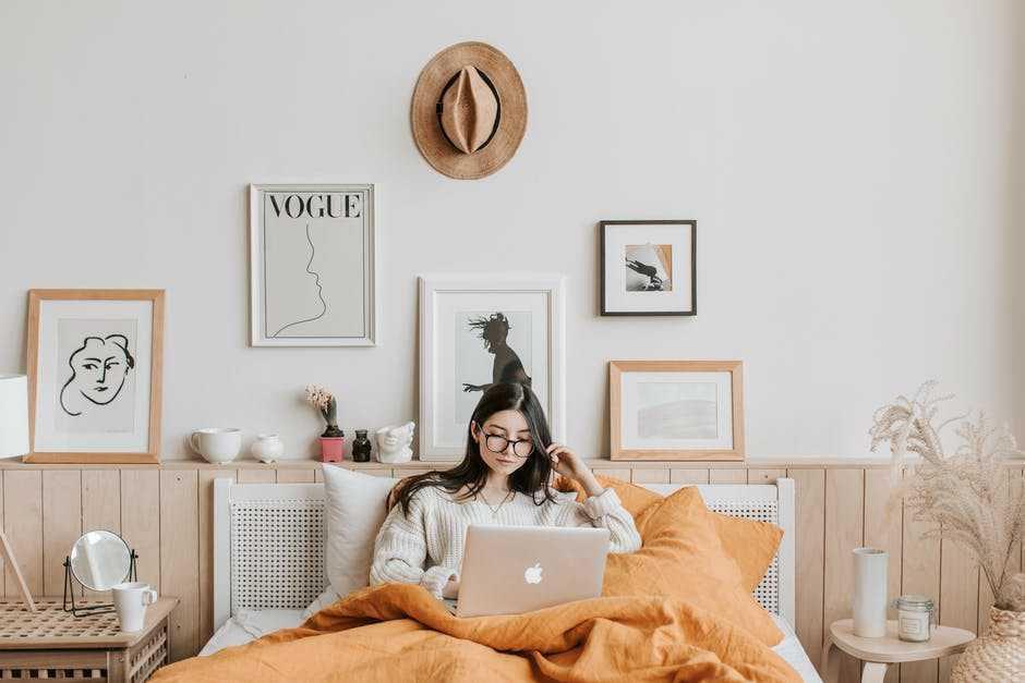 5 Risiko Bekerja sebagai Freelancer, Harus Siap Dipandang Sebelah Mata