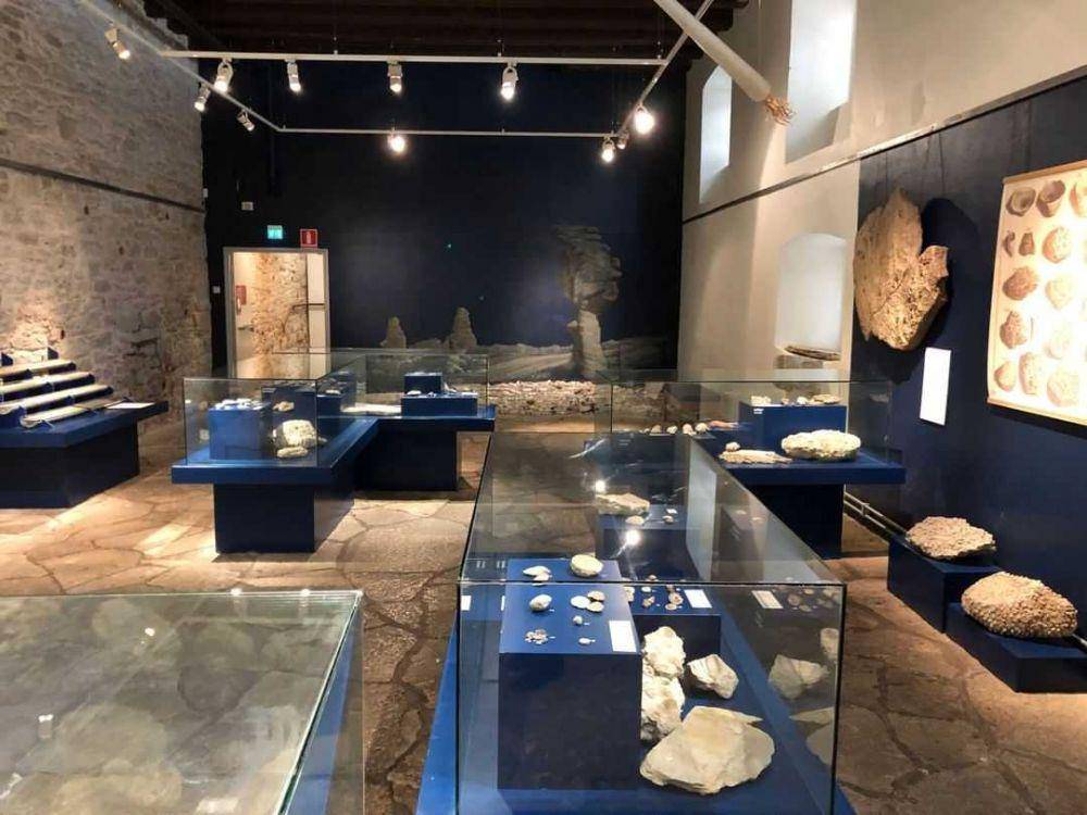 potret Gotland Museum (instagram.com/gotlandsmuseum)