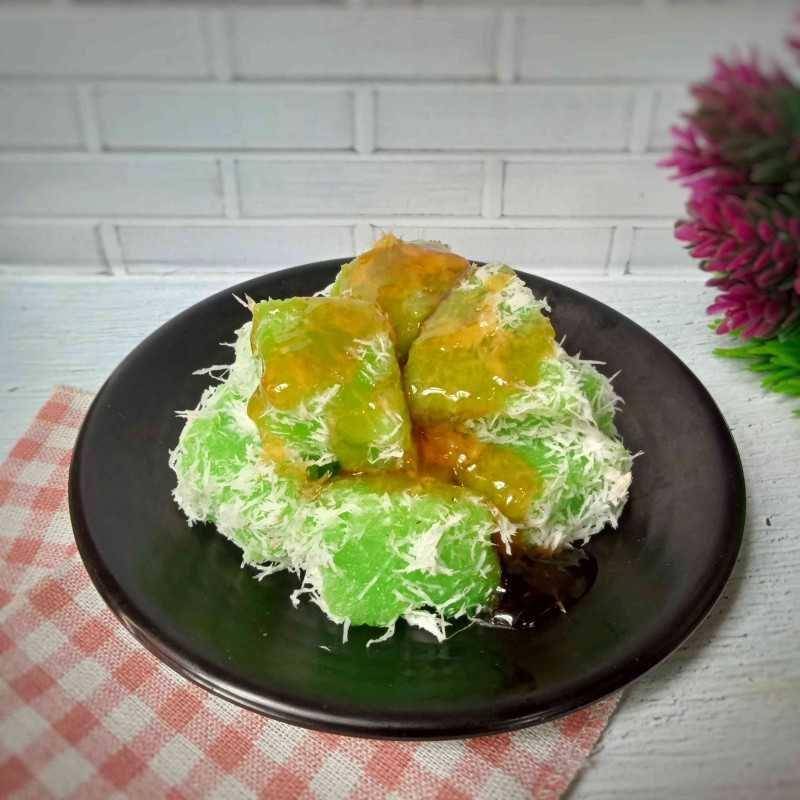 kicak singkong (yummy.co.id)