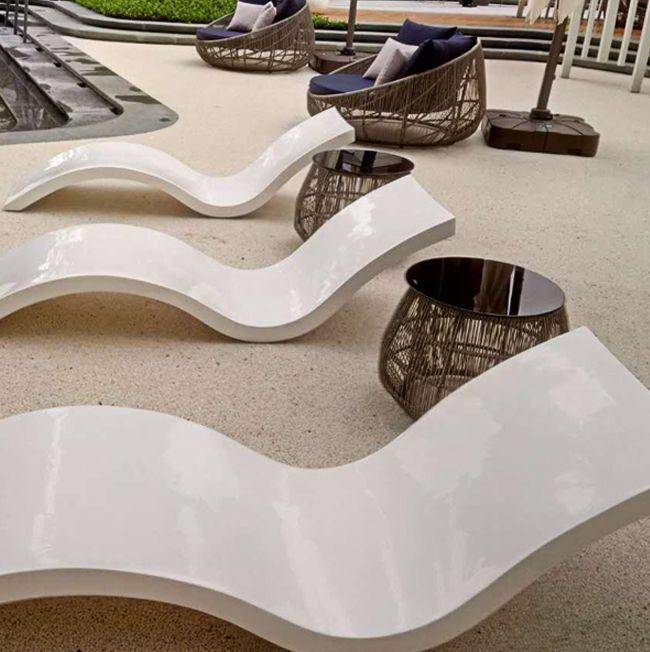 Ilustrasi furnitur semen (alibaba.com)