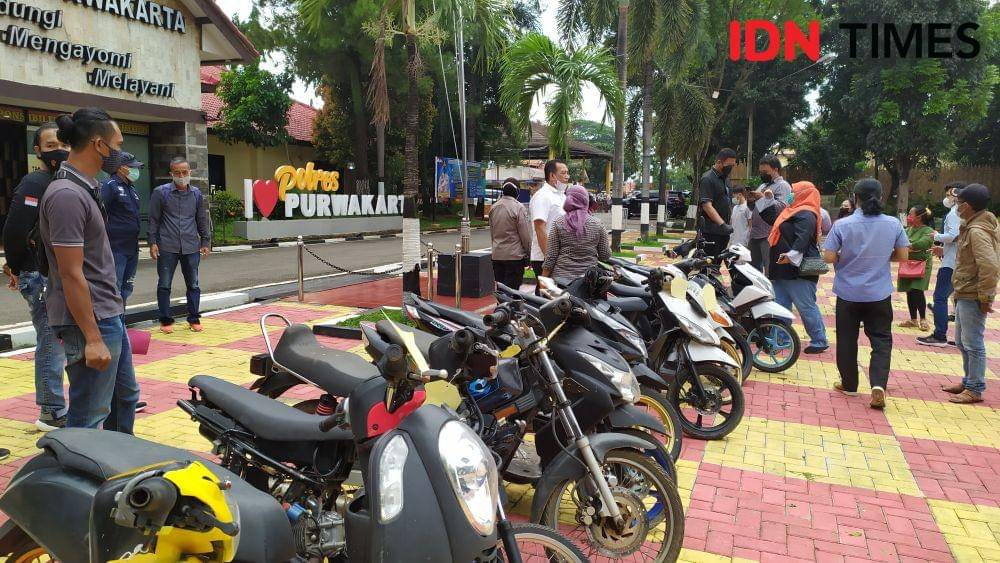 Abdul Halim/IDN Times