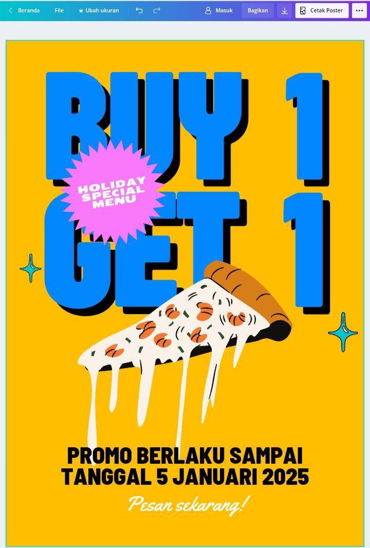 ilustrasi diskon promo produk (www.canva.com)