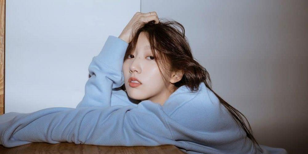 5 Fakta Perjalanan Karier Yein eks Lovelyz, Kini Temukan Agensi Baru