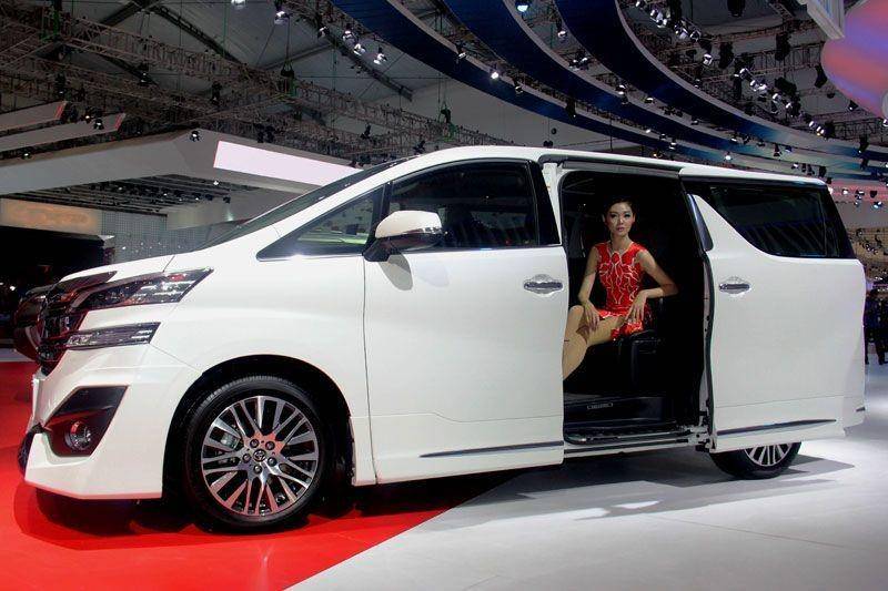 Toyota New Vellfire (otospirit.com)