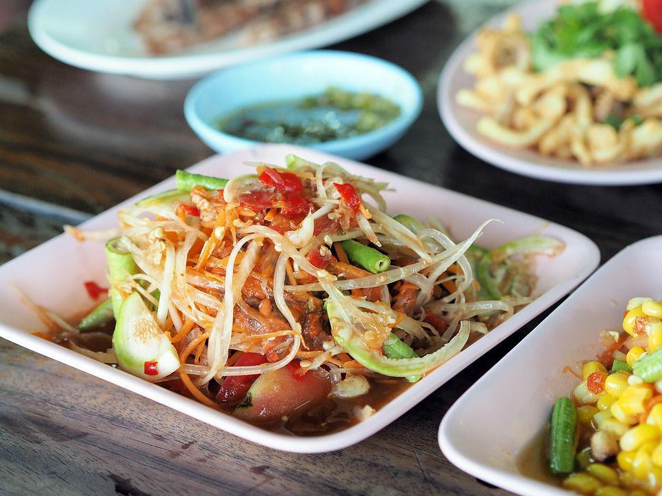 5 Sajian dari Pisang Batu yang Bisa Jadi Ide Masakan Unik, Nikmat!
