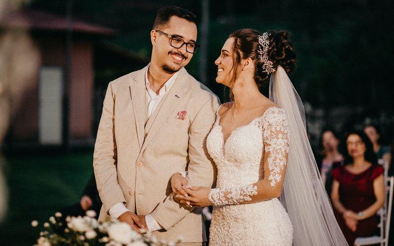 7 Topik yang Wajib Dibicarakan dengan Pasangan Sebelum Nikah