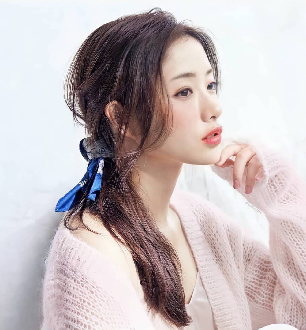 Satomi Ishihara (instagram.com/saaatomi._.1224)