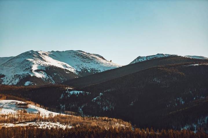 Devil's Thumb Ranch (instagram.com/abarlich)