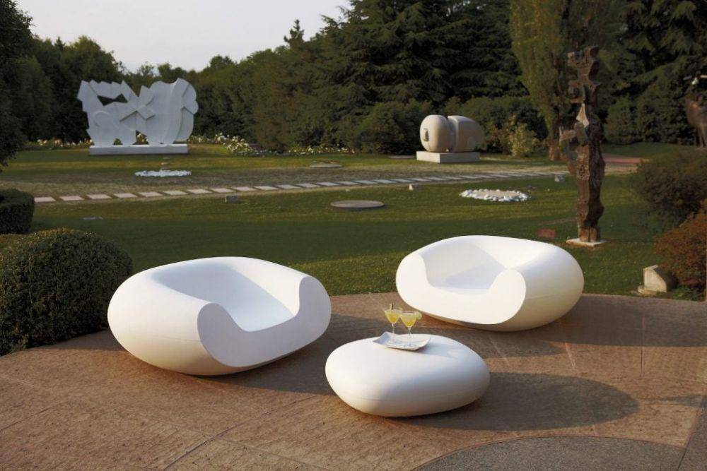 Ilustrasi furnitur semen (ikonitaly.com)