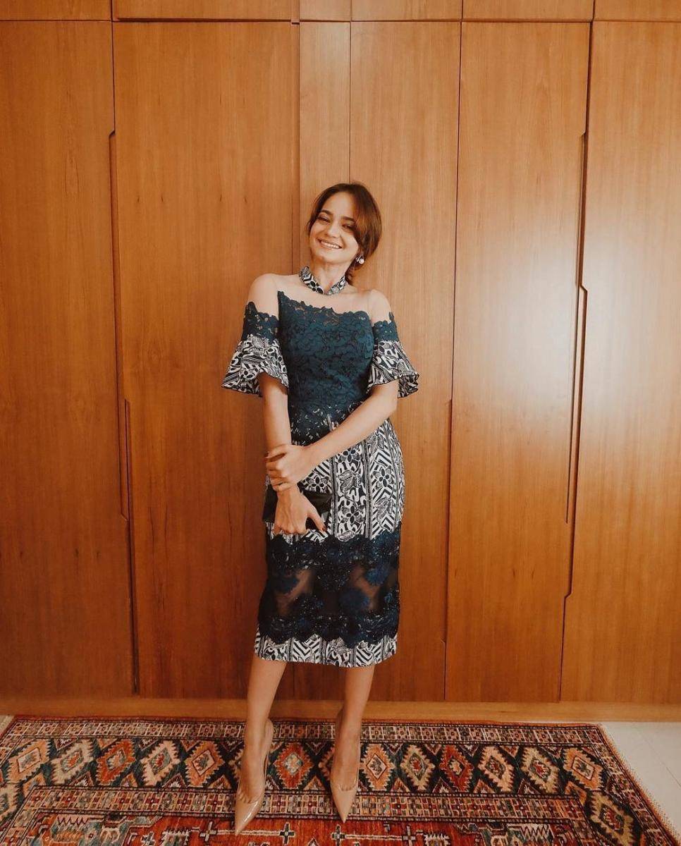 Enzy Storia (instagram.com/enzystoria)