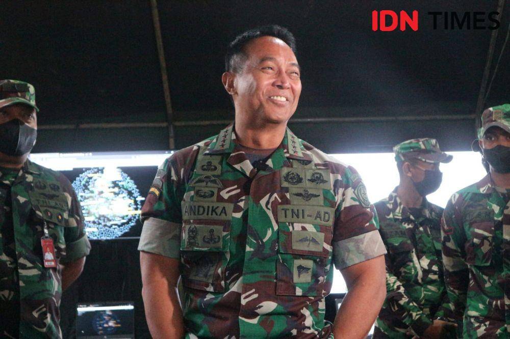 IDN Times/Aris Darussalam