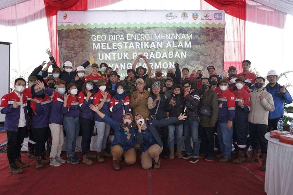 IDN Times/Istimewa