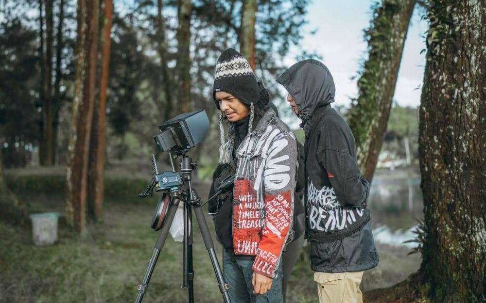 IDN Times/Istimewa