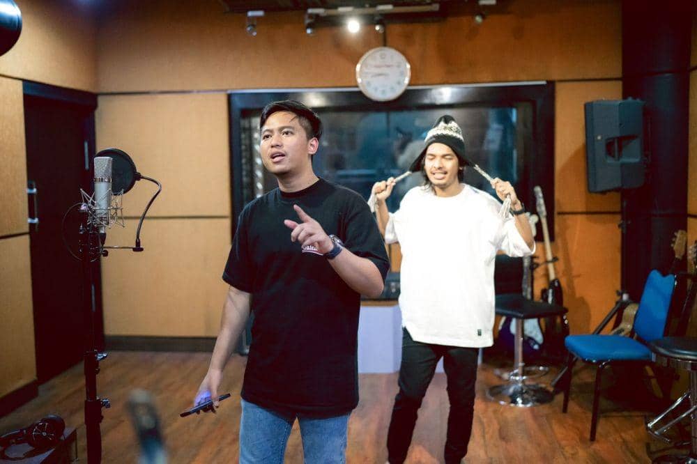 IDN Times/Istimewa