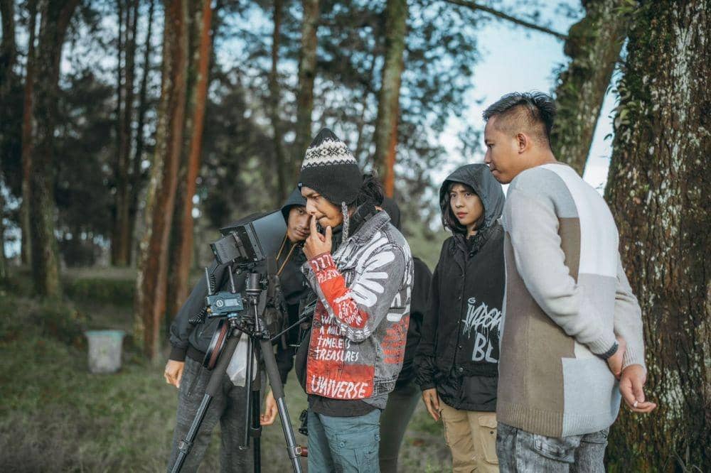 IDN Times/Istimewa