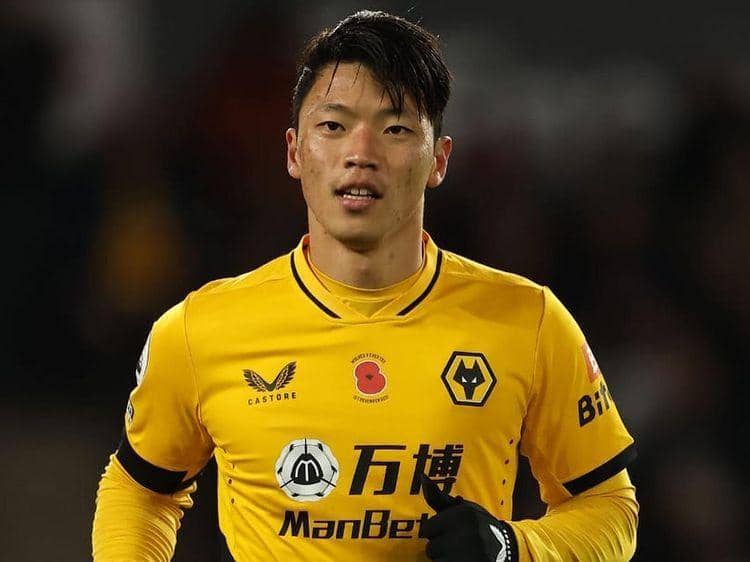 Hwan Hee Chan (instagram.com/hwangheechan)