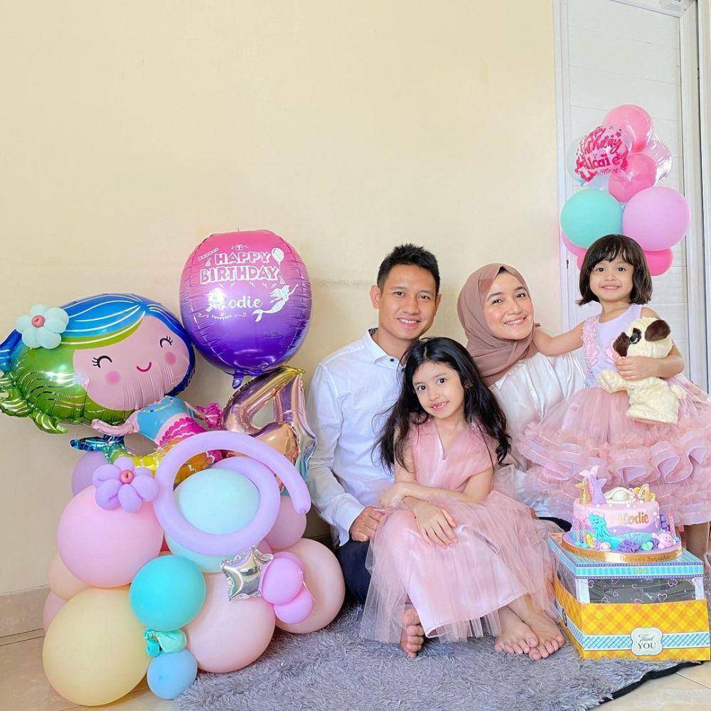keluarga Lian Firman (instagram.com/lianfirman)