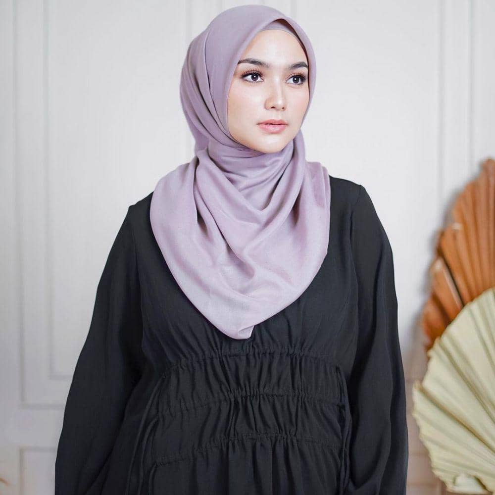 potret Citra Kirana (instagram.com/bycitrakirana)