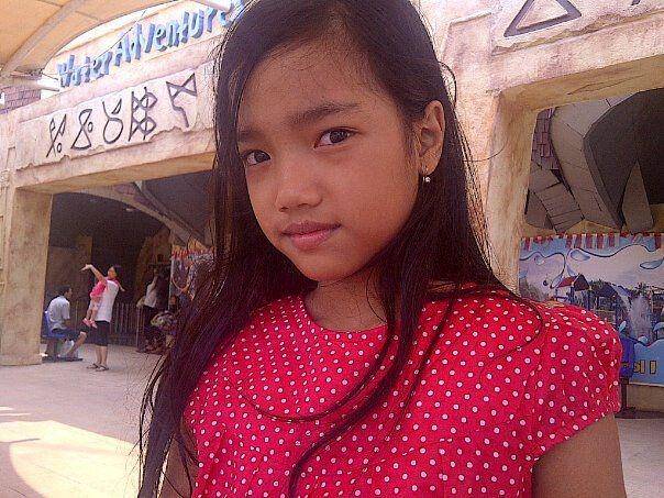 Fuji jadul (Facebook.com/Dewi Zuhriati)