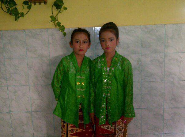 Fuji jadul (Facebook.com/Dewi Zuhriati)