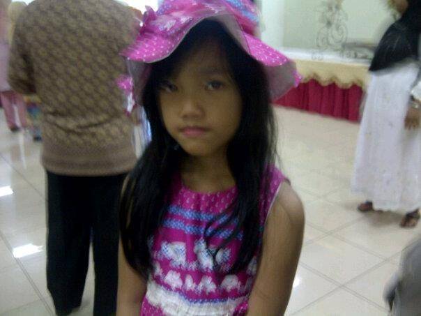 Fuji jadul (Facebook.com/Dewi Zuhriati)