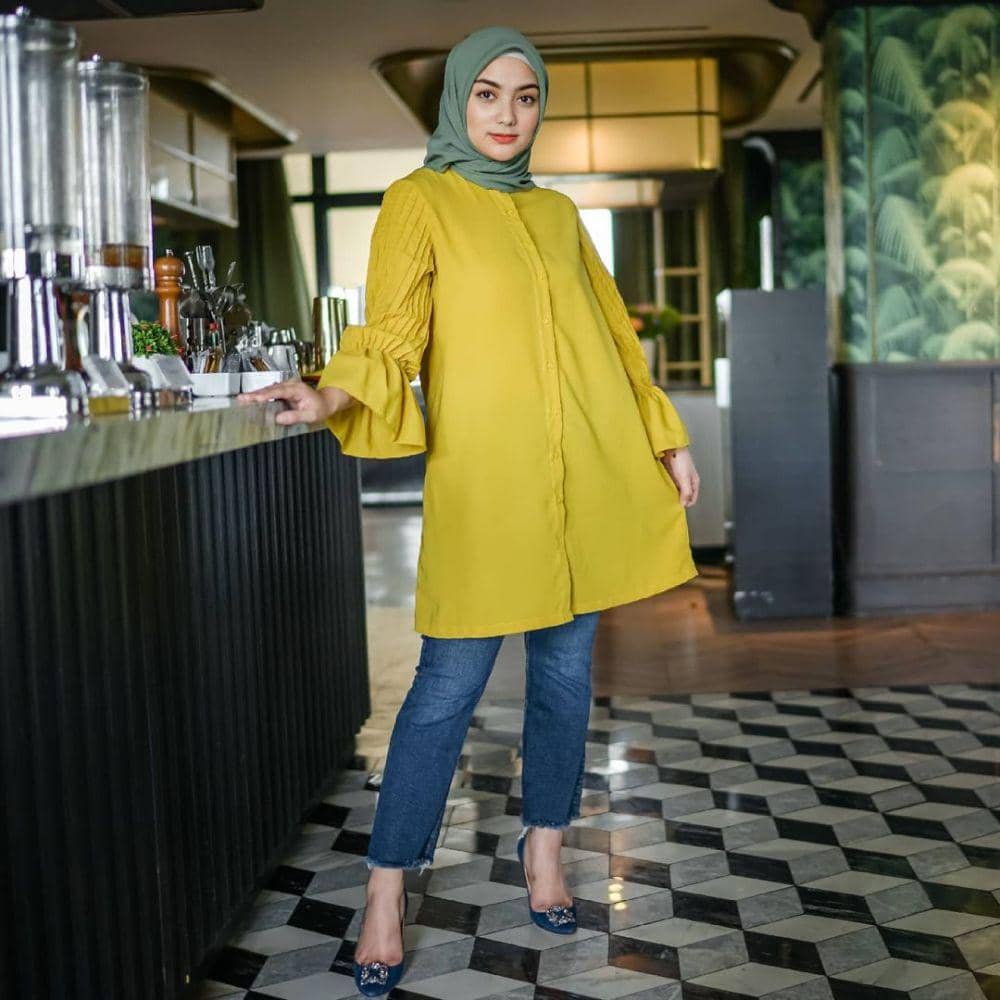 potret Citra Kirana (instagram.com/bycitrakirana)