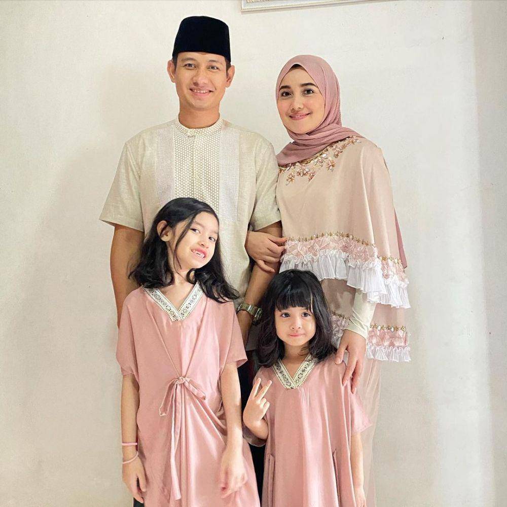 keluarga Lian Firman (instagram.com/lianfirman)