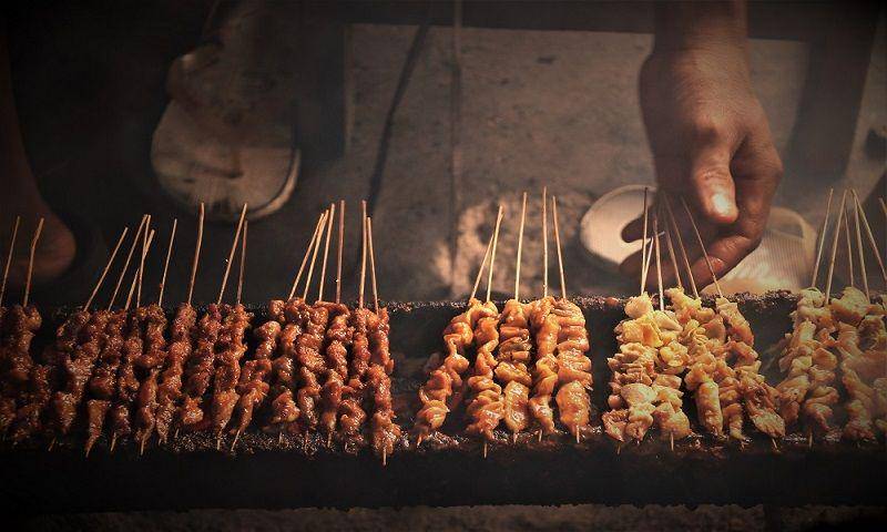 sate blora (blorakab.go.id)