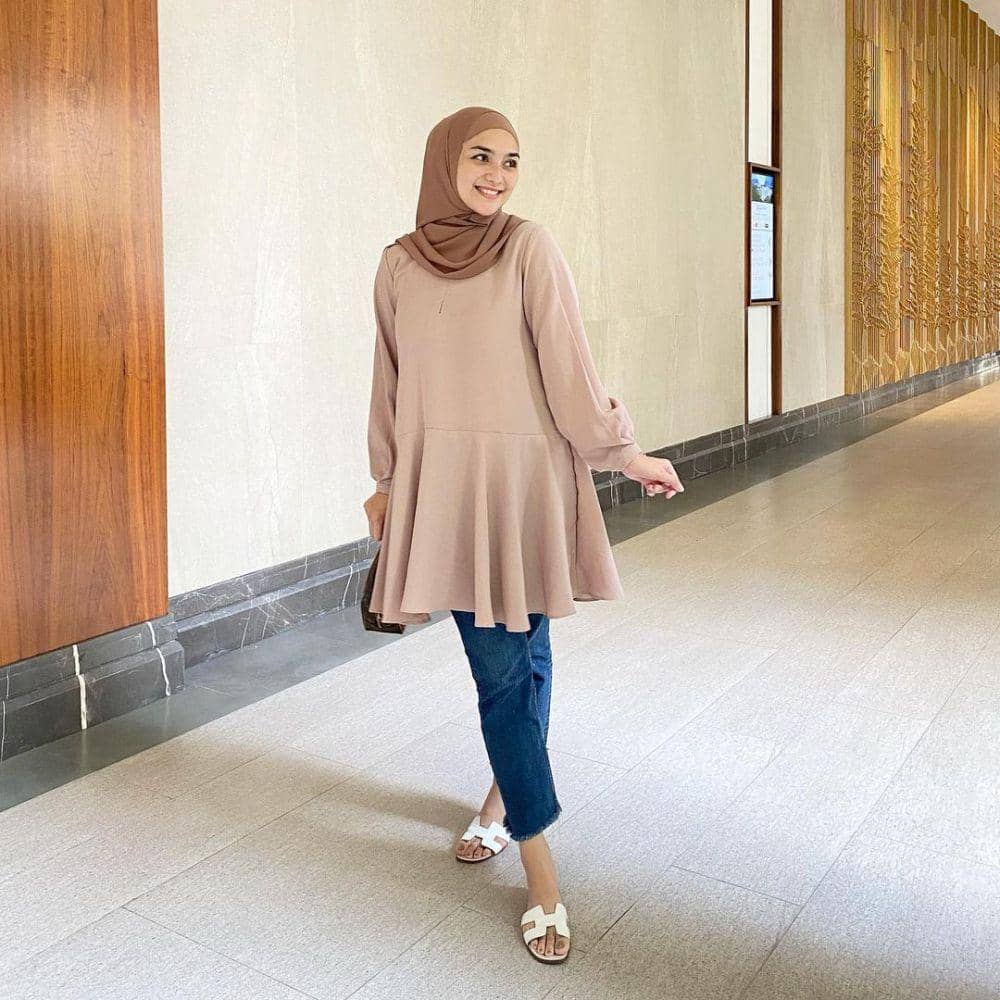 potret Citra Kirana (instagram.com/bycitrakirana)