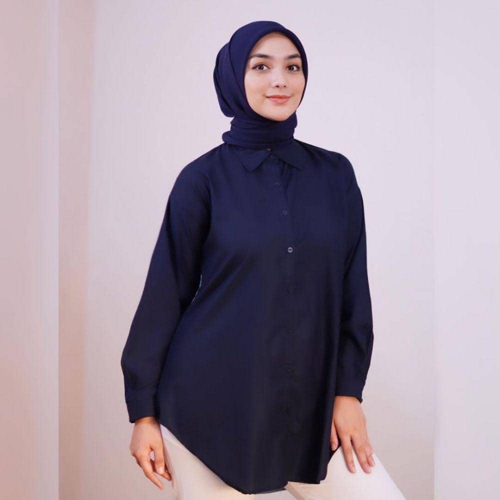 potret Citra Kirana (instagram.com/bycitrakirana)