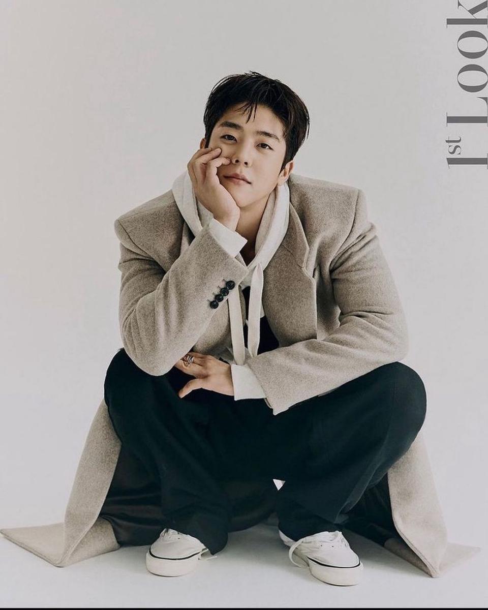 Chae Jong Hyeop (instagram.com/chaejh_)