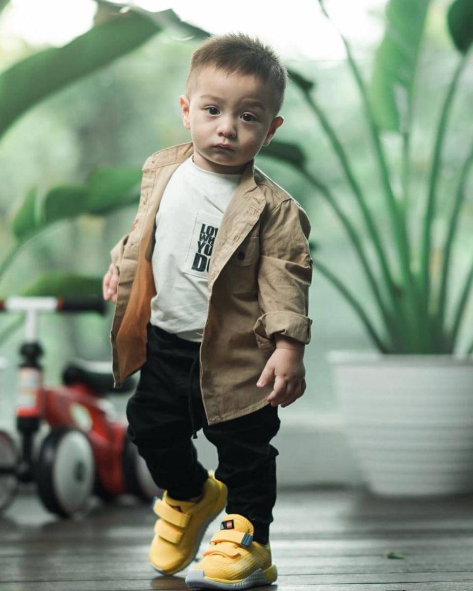 Air Rumi Akbar (instagram.com/ammarzoni)