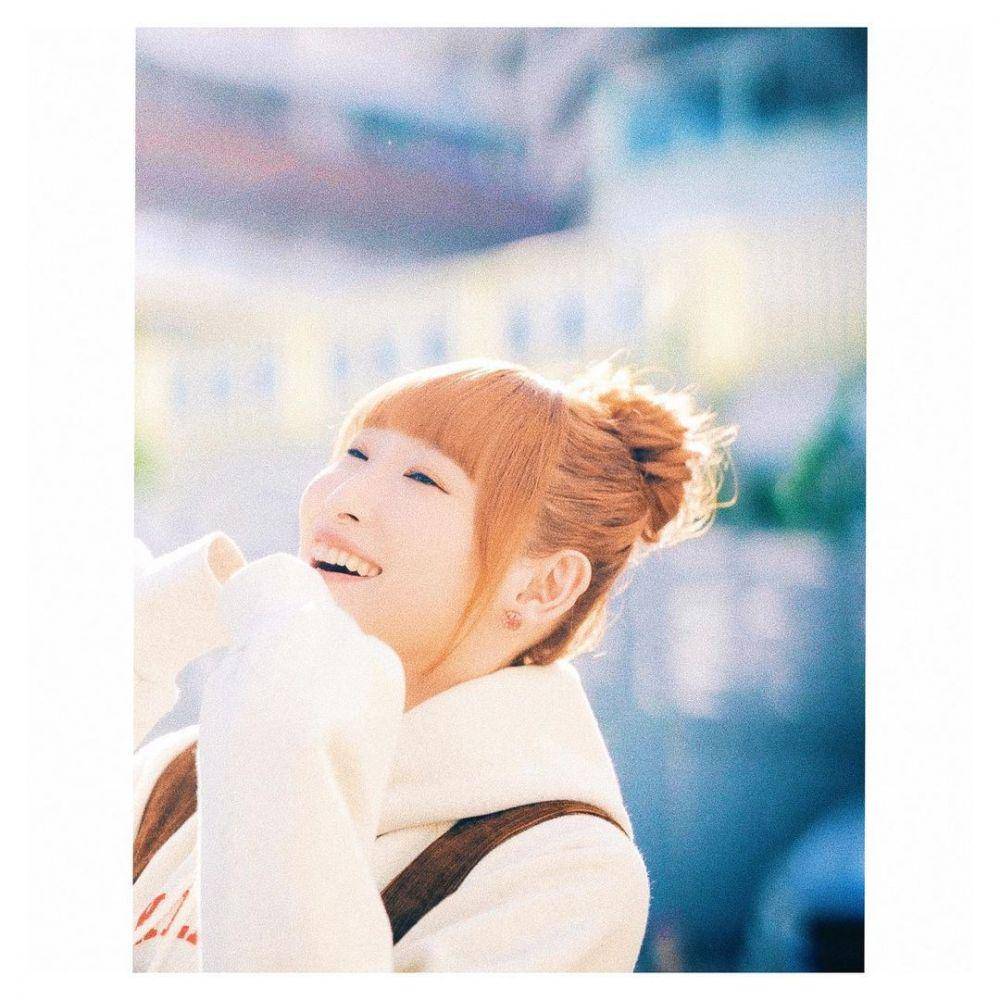 Yoshino Nanjo (instagram.com/nanjolno)