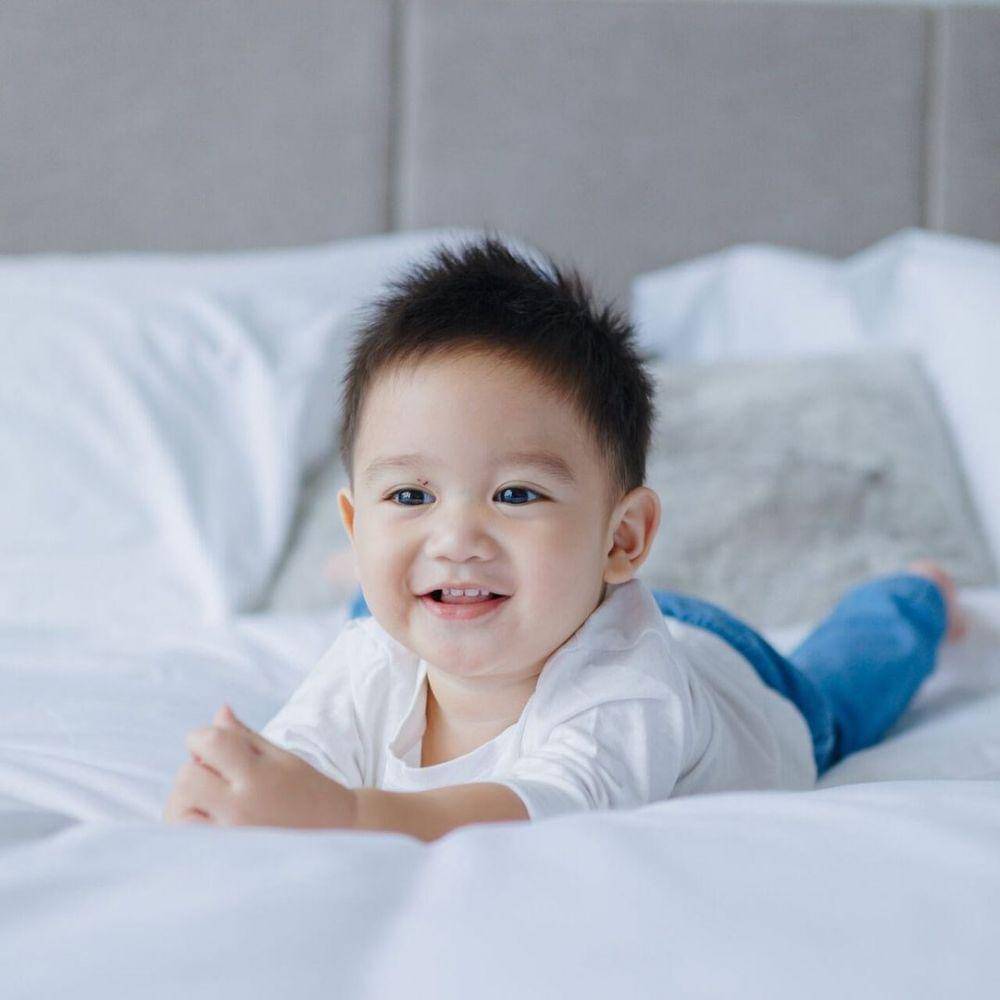 Keene Atharrazka Adhitya (instagram.com/citraciki)