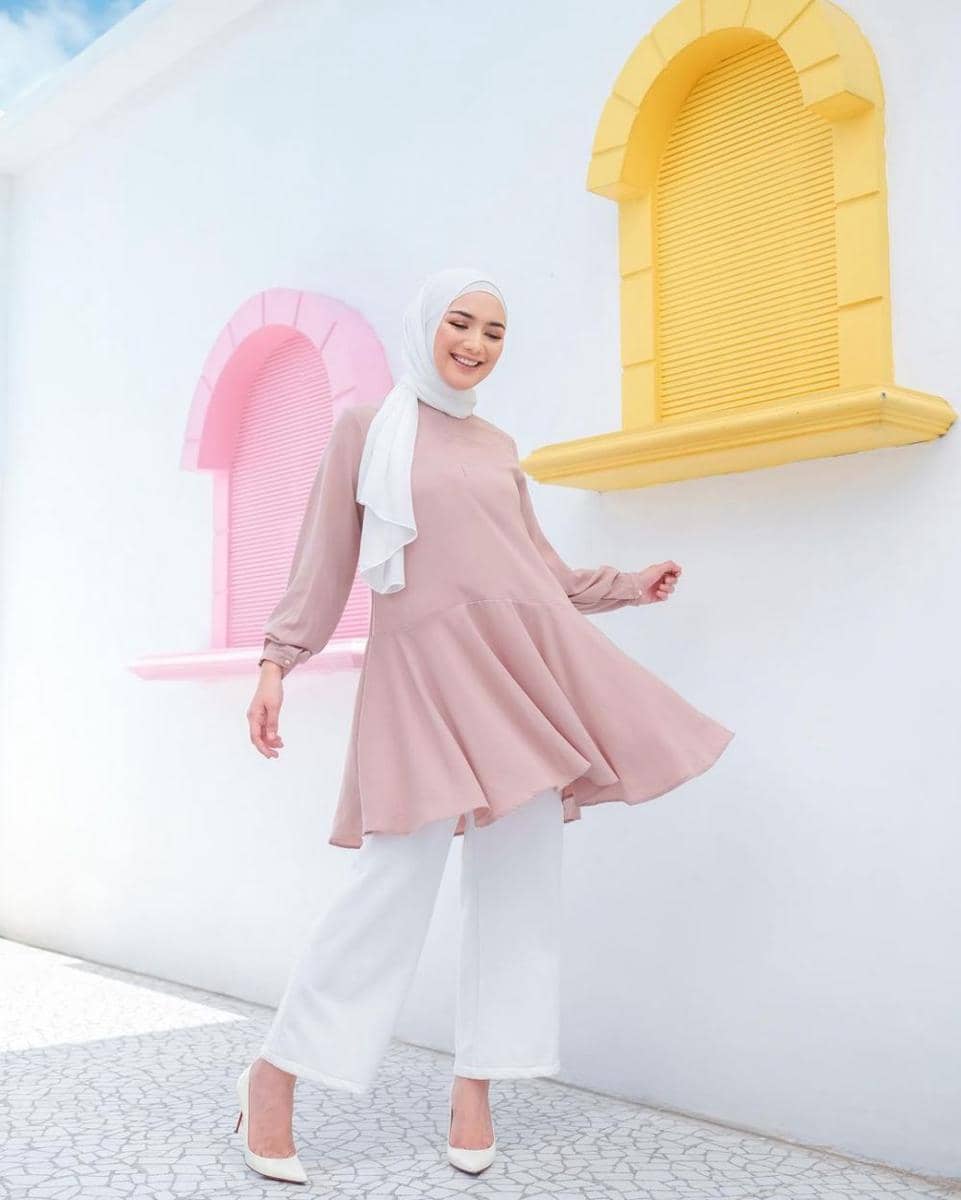 potret Citra Kirana (instagram.com/citraciki)