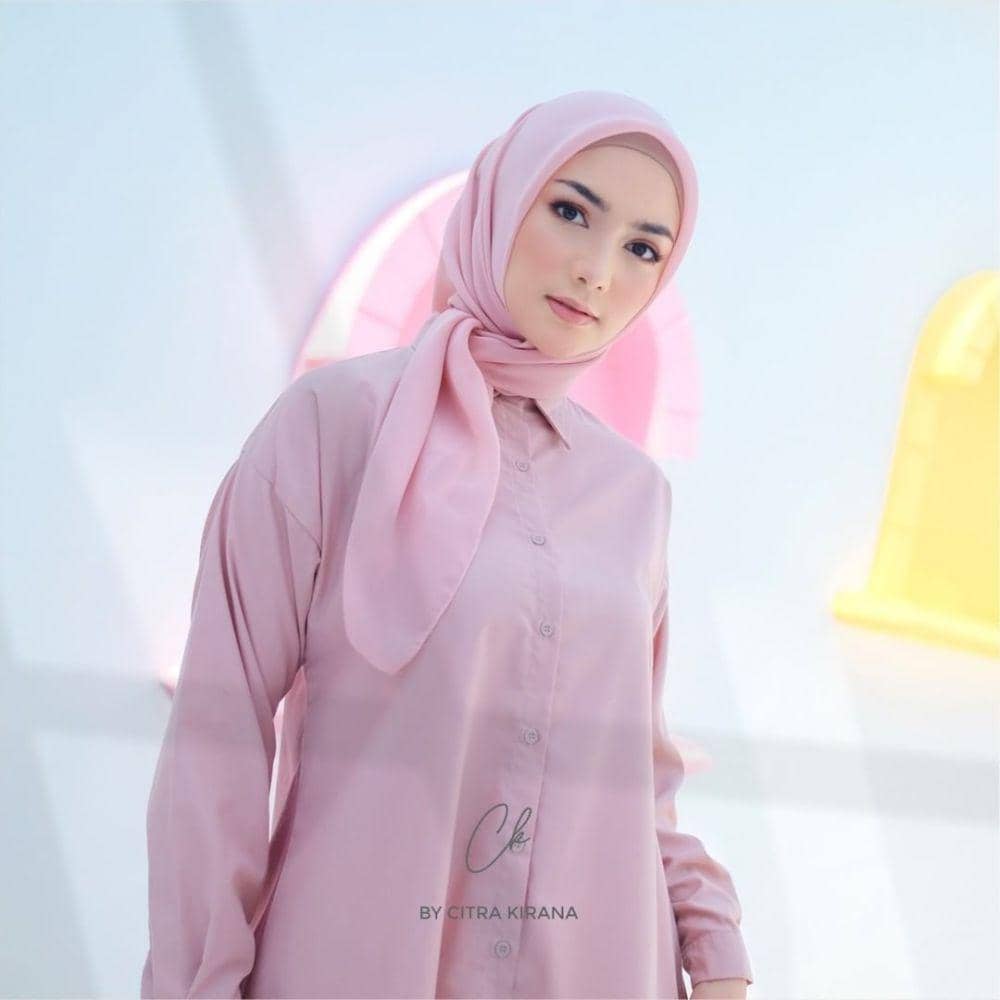 potret Citra Kirana (instagram.com/bycitrakirana)