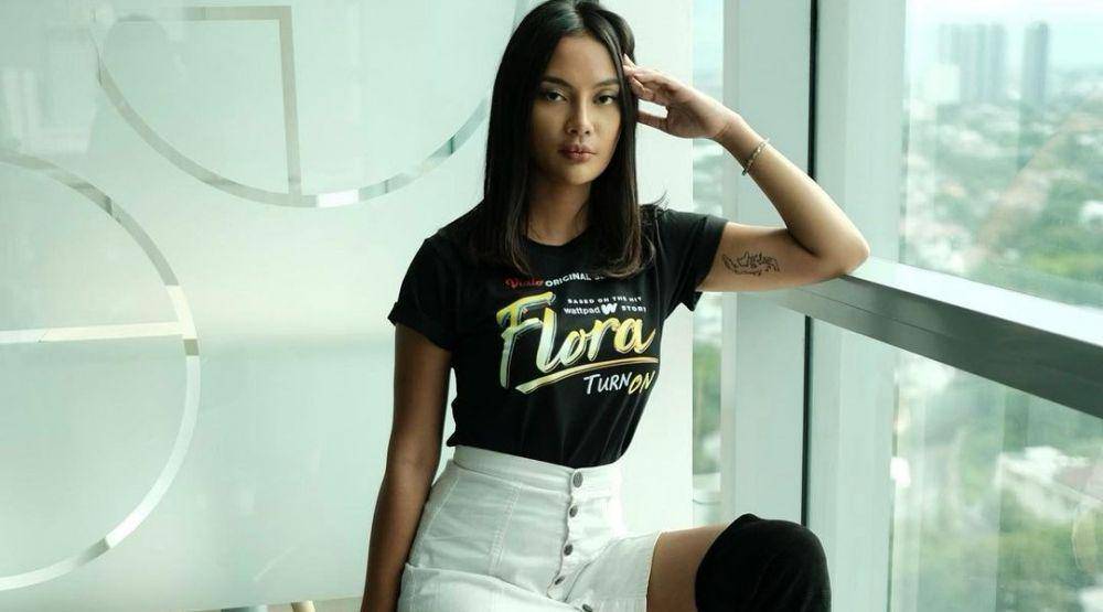 potret Erika Carlina (instagram.com/eri.carl)