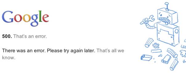 500 Internal Error (airbarke.io)