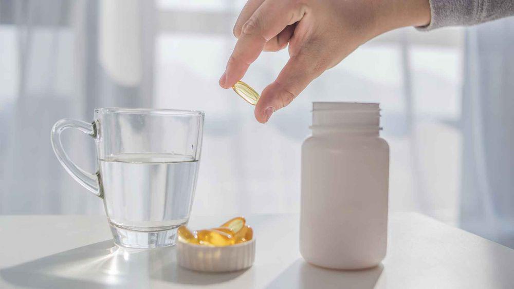 5 Fakta Mineral Boron, Berpotensi Cegah Penyakit Tulang