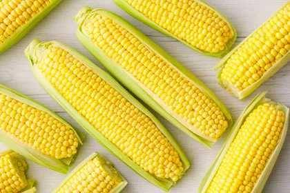 ilustrasi jagung (verywellhealth.com)
