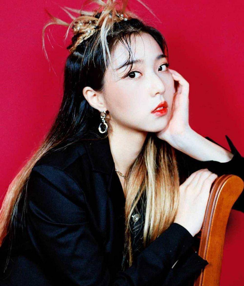 Stella Jang (instagram.com/interstellajang)