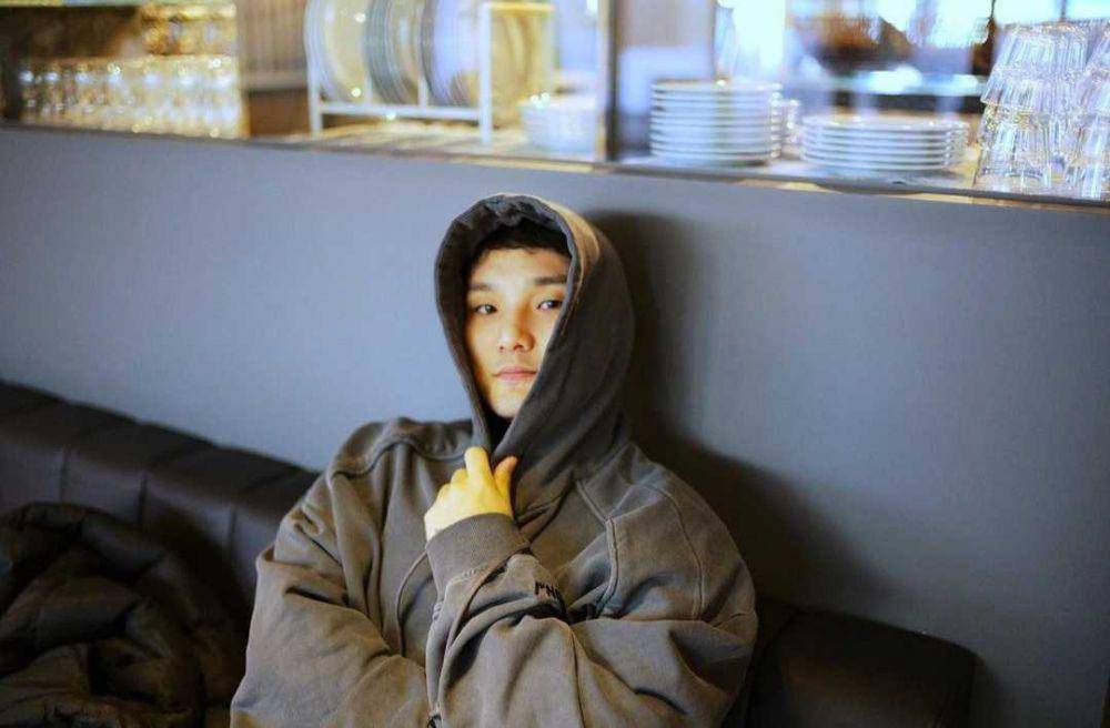 Bumzu (instagram.com/bumzu91)