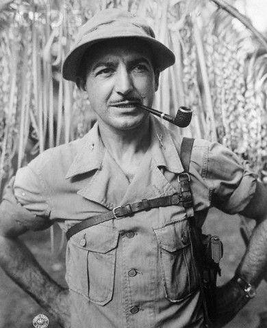 Henry Mucci di Filipina (wikipedia.org/Signal Corps)