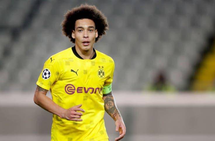 Axel Witsel (bvbbuzz.com)