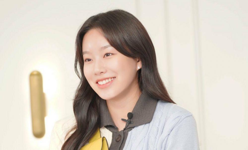 Comeback di Rookie Cops, 10 Drama Korea yang Dibintangi Park Yoo Na